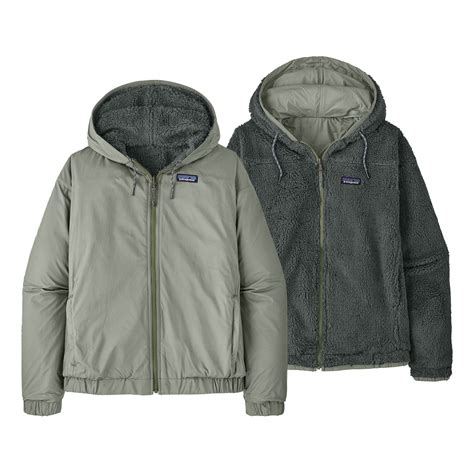 patagonia cambria jacket sale.